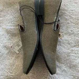 Like New! Giorgio Brutini Collide Gold Smoker Men’s Fashion Shoe Giorgio Brutini | Shoes | Nwt Giorgio Brutini Collide Gold  main image 3